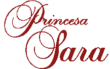 Princesa Sara